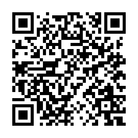 QR code for 6-2EIC