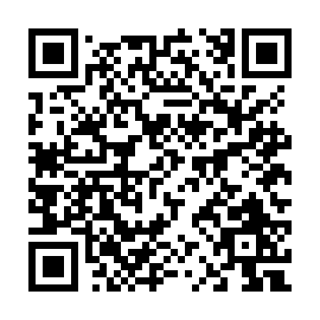 QR code for 6-2EJB
