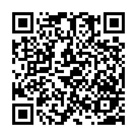 QR code for 6-2EUD