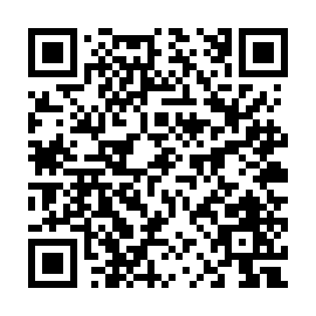 QR code for 6-2EVE