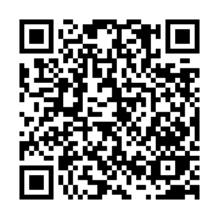 QR code for 6-2EZB