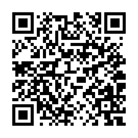 QR code for 6-2FRY