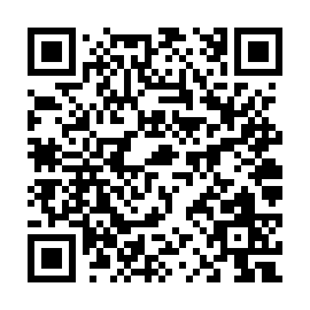 QR code for 6-2FUS