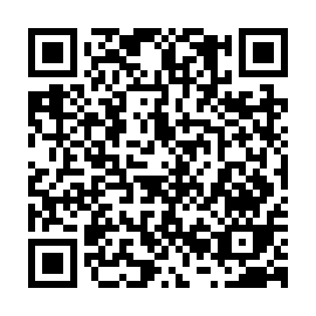 QR code for 6-2GBQ