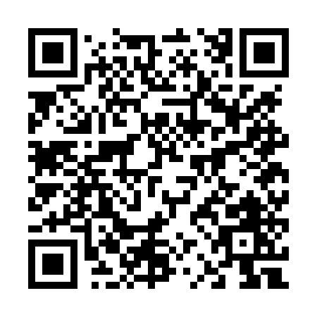 QR code for 6-2GLU