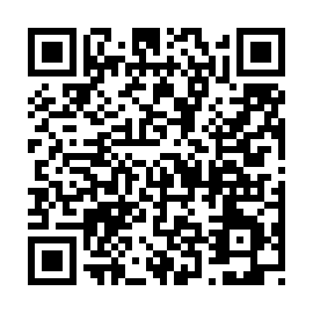 QR code for 6-2GLZ