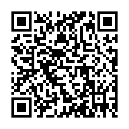 QR code for 6-2GQO