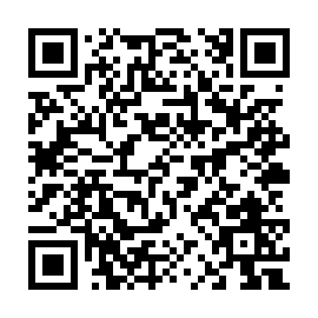 QR code for 6-2HPW