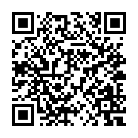 QR code for 6-2HQY