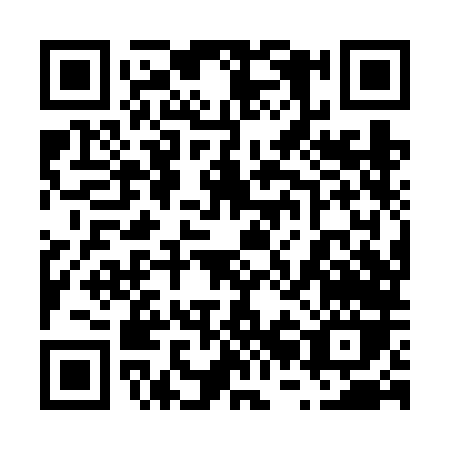 QR code for 6-2HVL
