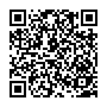 QR code for 6-2IBB