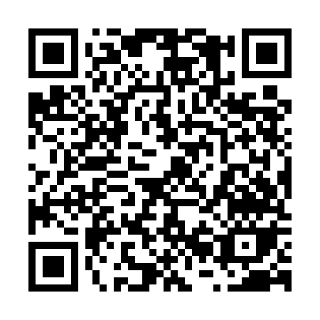 QR code for 6-2IUO