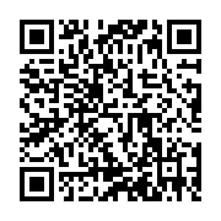 QR code for 6-2IZJ