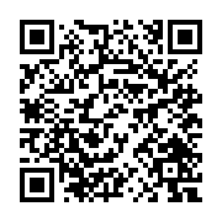 QR code for 6-2JJD