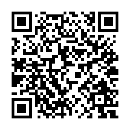 QR code for 6-2JWR
