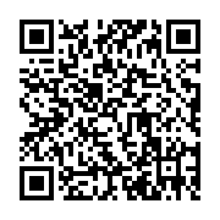 QR code for 6-2KOQ