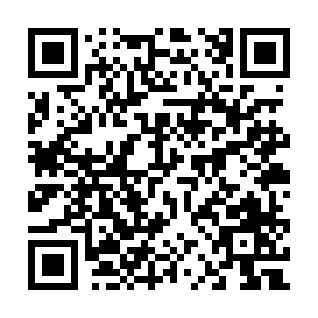 QR code for 6-2KPH