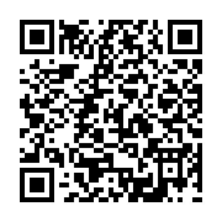 QR code for 6-2KRQ