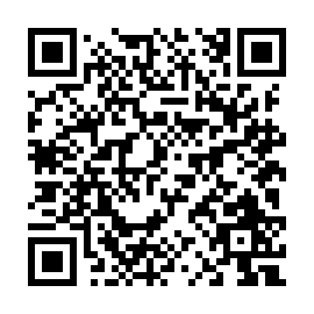 QR code for 6-2LIB
