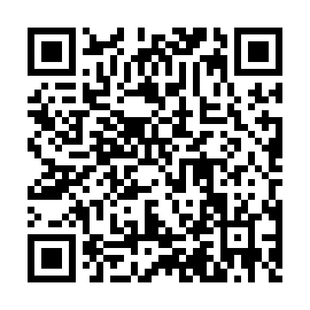 QR code for 6-2LQL