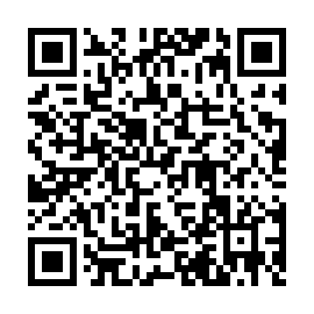 QR code for 6-2MRP