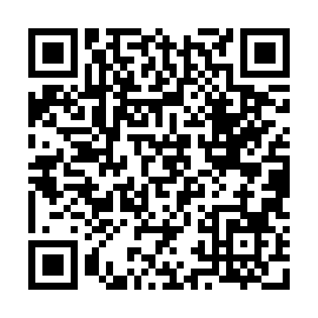 QR code for 6-2MRX