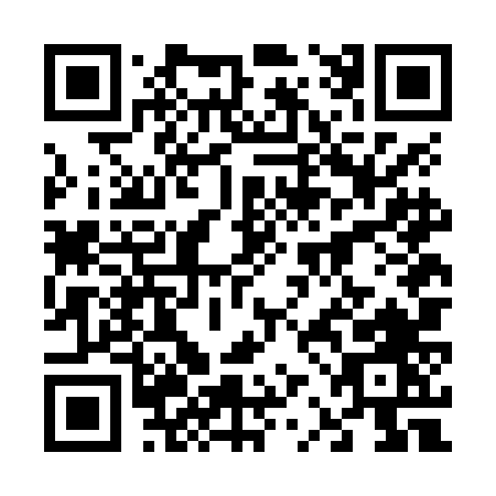 QR code for 6-2NNN