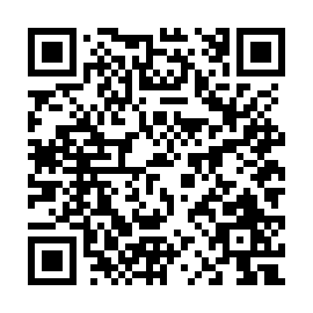 QR code for 6-2NOR