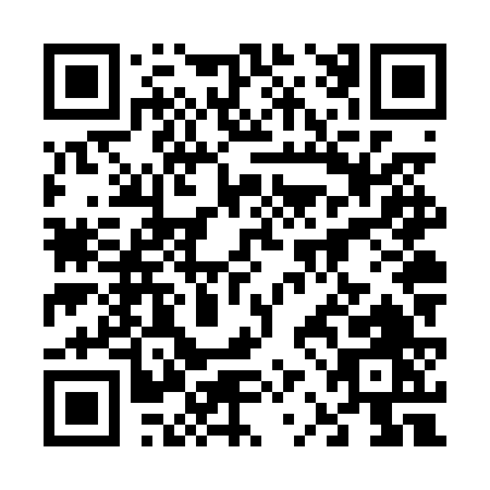QR code for 6-2NPV