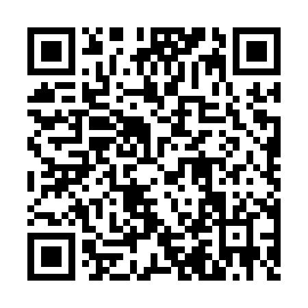 QR code for 6-2OAX