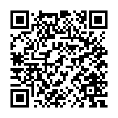 QR code for 6-2OKU