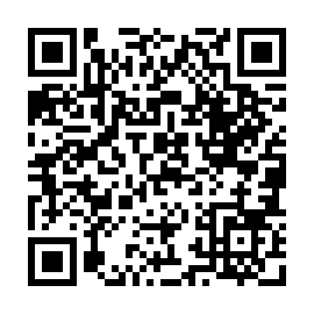 QR code for 6-2OVN