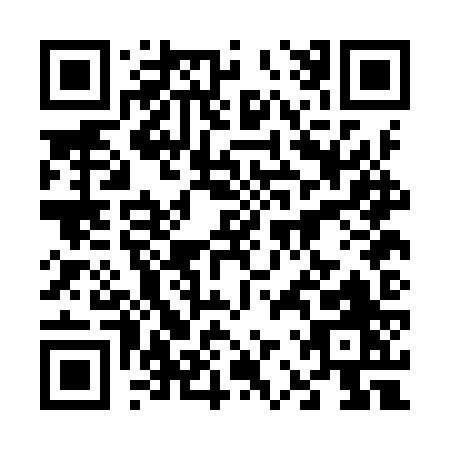 QR code for 6-2PIZ