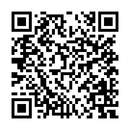 QR code for 6-2PLY
