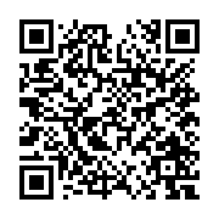 QR code for 6-2PNP
