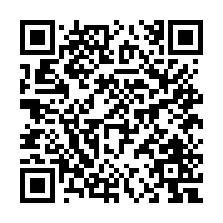 QR code for 6-2QFU
