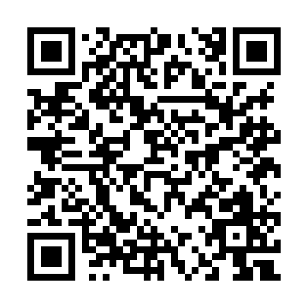 QR code for 6-2QHA