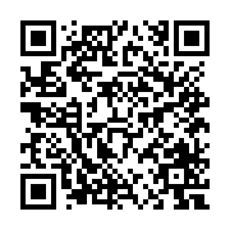 QR code for 6-2QOX