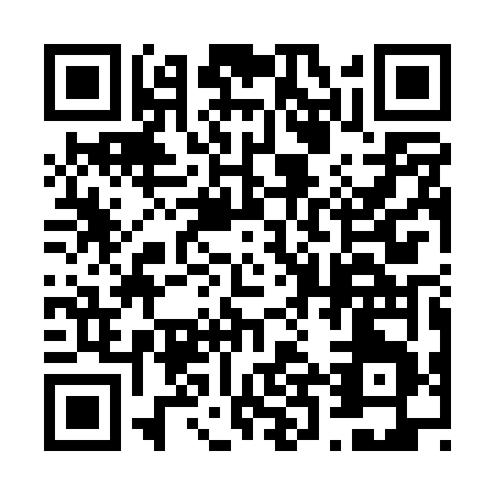QR code for 6-2QPV