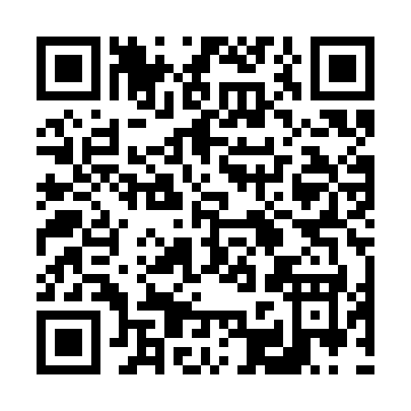 QR code for 6-2QSK