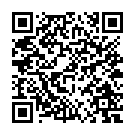 QR code for 6-2QZR