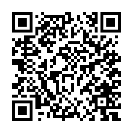 QR code for 6-2RFN