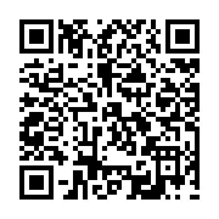 QR code for 6-2RKD