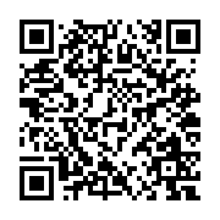 QR code for 6-2RRC