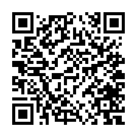 QR code for 6-2RVL