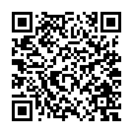 QR code for 6-2RYF