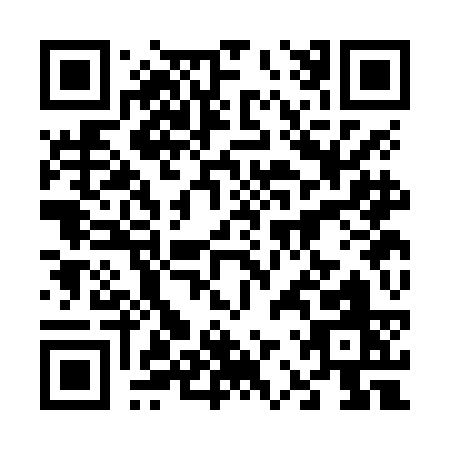 QR code for 6-2SNC