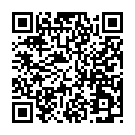 QR code for 6-2SRM