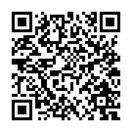 QR code for 6-2SYR