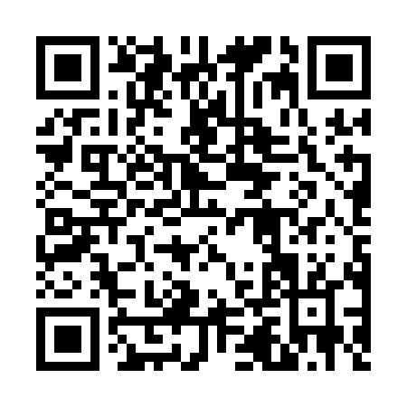 QR code for 6-2TQL